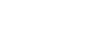 TUCOUREのロゴタイプ